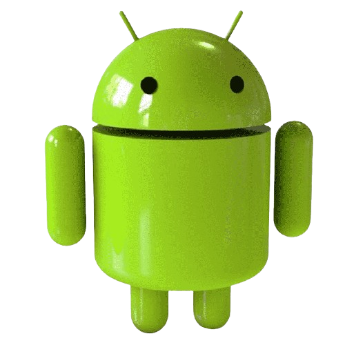 Android Development