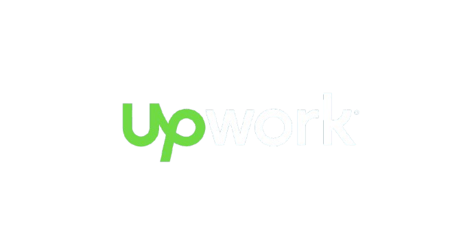 Upwork